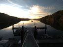 ./images/calvert/dock/20140626/dock20140626_053501.jpg