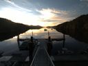 ./images/calvert/dock/20140626/dock20140626_054003.jpg