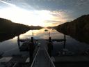 ./images/calvert/dock/20140626/dock20140626_054503.jpg