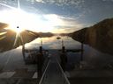 ./images/calvert/dock/20140626/dock20140626_055001.jpg
