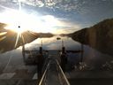 ./images/calvert/dock/20140626/dock20140626_055501.jpg