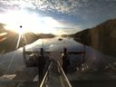 ./images/calvert/dock/20140626/dock20140626_060001.jpg