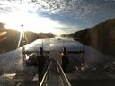 ./images/calvert/dock/20140626/dock20140626_060504.jpg