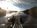 ./images/calvert/dock/20140626/dock20140626_061004.jpg