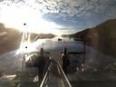 ./images/calvert/dock/20140626/dock20140626_061502.jpg