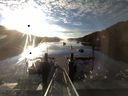 ./images/calvert/dock/20140626/dock20140626_062004.jpg