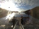 ./images/calvert/dock/20140626/dock20140626_062504.jpg