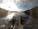 ./images/calvert/dock/20140626/dock20140626_063004.jpg