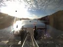 ./images/calvert/dock/20140626/dock20140626_063504.jpg