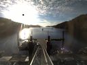 ./images/calvert/dock/20140626/dock20140626_064002.jpg