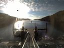 ./images/calvert/dock/20140626/dock20140626_064501.jpg