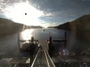 ./images/calvert/dock/20140626/dock20140626_065001.jpg