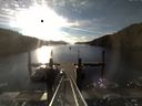 ./images/calvert/dock/20140626/dock20140626_065501.jpg