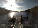 ./images/calvert/dock/20140626/dock20140626_070003.jpg