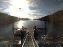 ./images/calvert/dock/20140626/dock20140626_070503.jpg