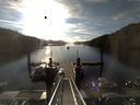 ./images/calvert/dock/20140626/dock20140626_071001.jpg