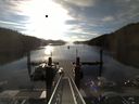 ./images/calvert/dock/20140626/dock20140626_071502.jpg