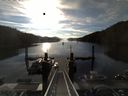 ./images/calvert/dock/20140626/dock20140626_072001.jpg