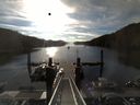 ./images/calvert/dock/20140626/dock20140626_072504.jpg