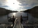 ./images/calvert/dock/20140626/dock20140626_073002.jpg