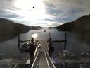 ./images/calvert/dock/20140626/dock20140626_073504.jpg