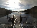 ./images/calvert/dock/20140626/dock20140626_074004.jpg