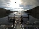 ./images/calvert/dock/20140626/dock20140626_074502.jpg