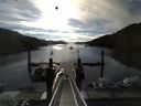 ./images/calvert/dock/20140626/dock20140626_075004.jpg