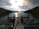 ./images/calvert/dock/20140626/dock20140626_075504.jpg