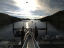 ./images/calvert/dock/20140626/dock20140626_080004.jpg