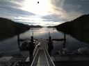 ./images/calvert/dock/20140626/dock20140626_080504.jpg
