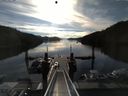 ./images/calvert/dock/20140626/dock20140626_081004.jpg