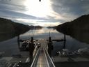 ./images/calvert/dock/20140626/dock20140626_081503.jpg