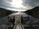 ./images/calvert/dock/20140626/dock20140626_082001.jpg