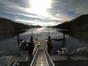./images/calvert/dock/20140626/dock20140626_082501.jpg