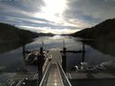 ./images/calvert/dock/20140626/dock20140626_083001.jpg