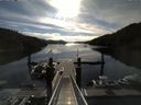 ./images/calvert/dock/20140626/dock20140626_083501.jpg