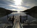 ./images/calvert/dock/20140626/dock20140626_084001.jpg