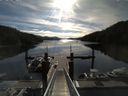 ./images/calvert/dock/20140626/dock20140626_084501.jpg