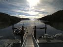 ./images/calvert/dock/20140626/dock20140626_085004.jpg