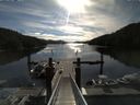 ./images/calvert/dock/20140626/dock20140626_085504.jpg