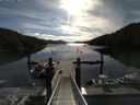 ./images/calvert/dock/20140626/dock20140626_090002.jpg