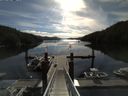 ./images/calvert/dock/20140626/dock20140626_090502.jpg