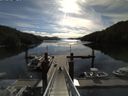 ./images/calvert/dock/20140626/dock20140626_091002.jpg