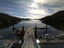 ./images/calvert/dock/20140626/dock20140626_091504.jpg