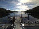 ./images/calvert/dock/20140626/dock20140626_092002.jpg