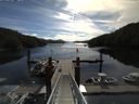 ./images/calvert/dock/20140626/dock20140626_092502.jpg