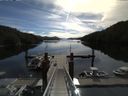 ./images/calvert/dock/20140626/dock20140626_093003.jpg
