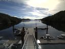 ./images/calvert/dock/20140626/dock20140626_093501.jpg