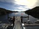 ./images/calvert/dock/20140626/dock20140626_094001.jpg